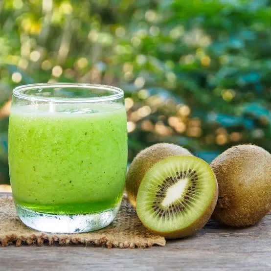 Kiwi - Large