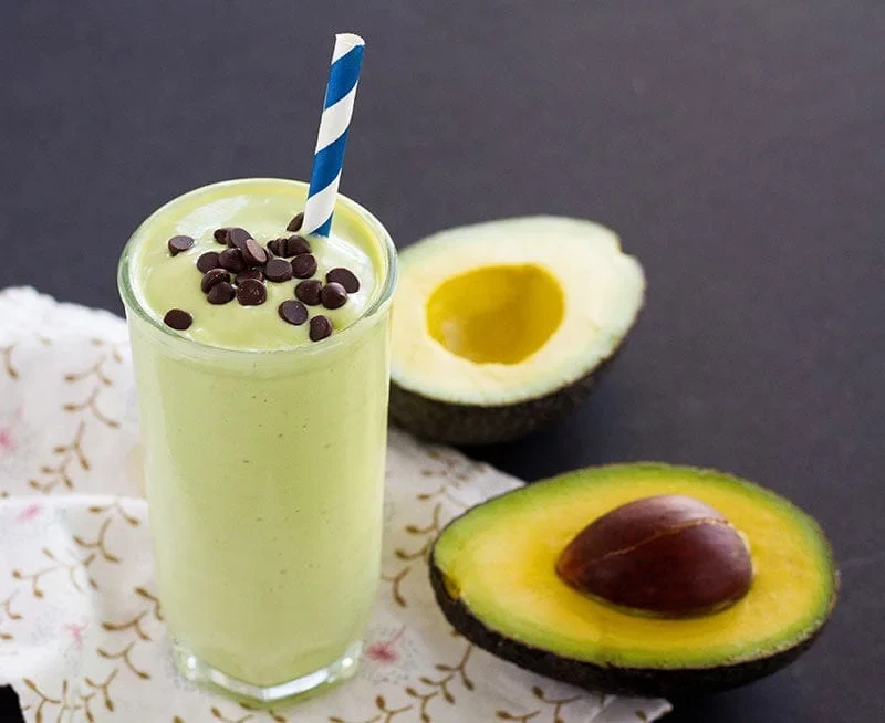 Avocados - Large