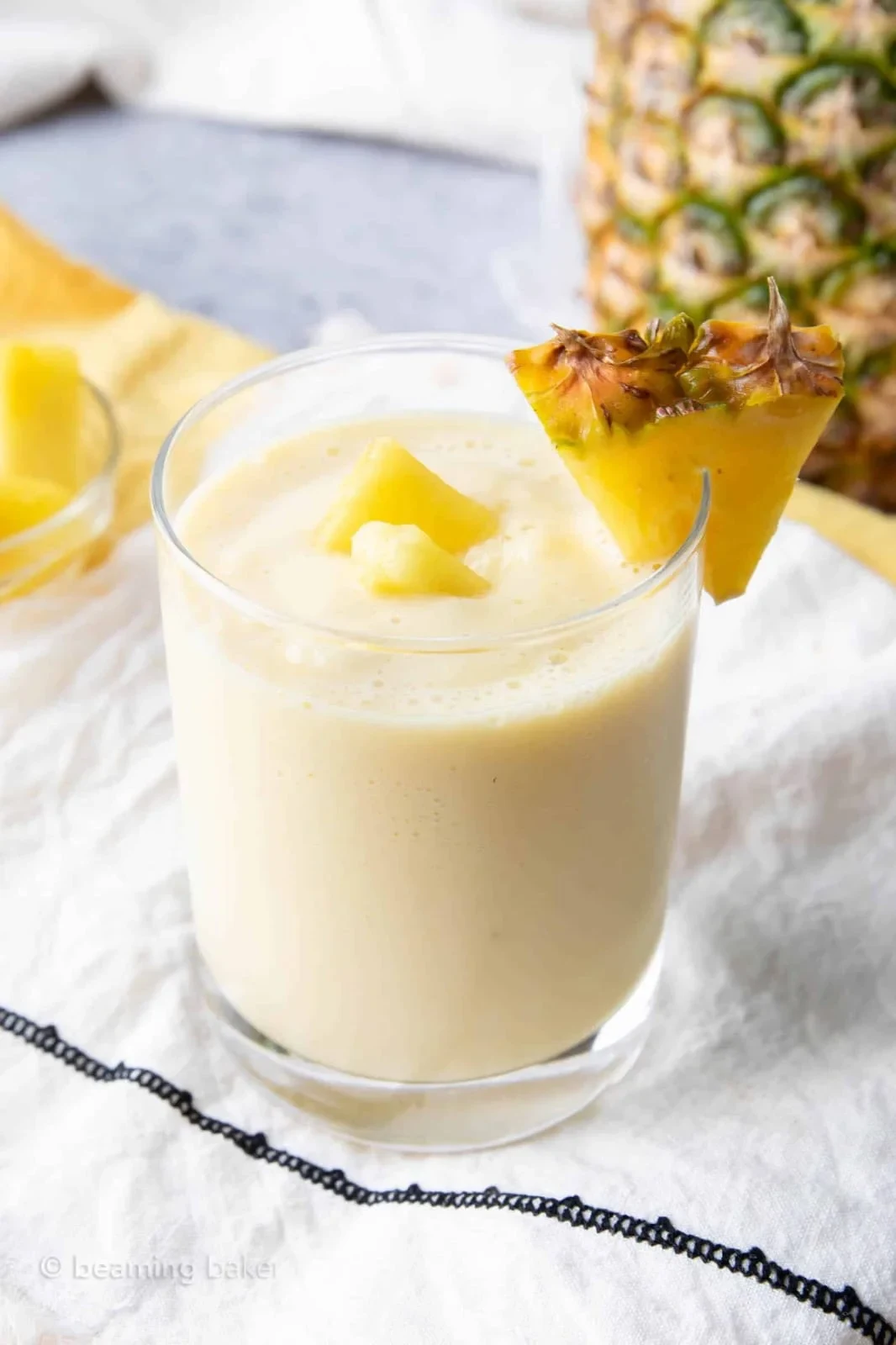 Pine Apple - Large