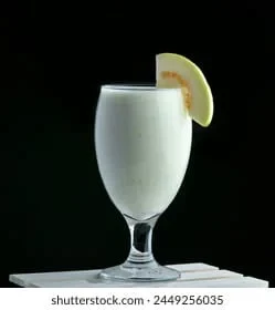 Guava - Large