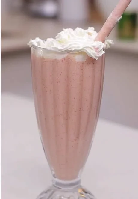 4 Mix - Large