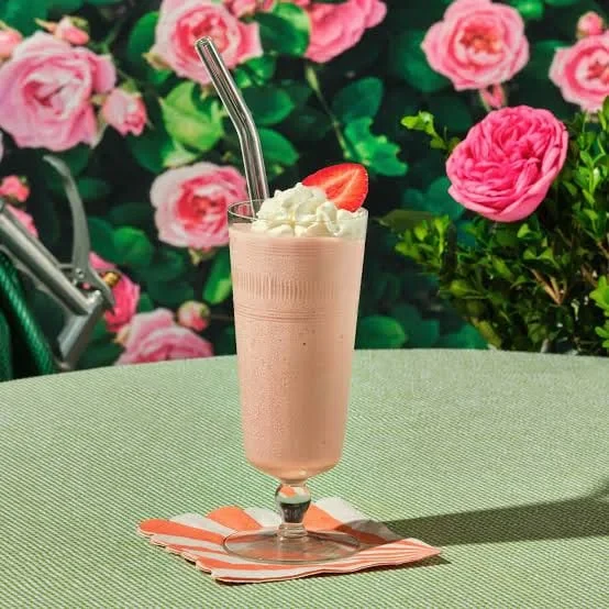 8 Mix - Large