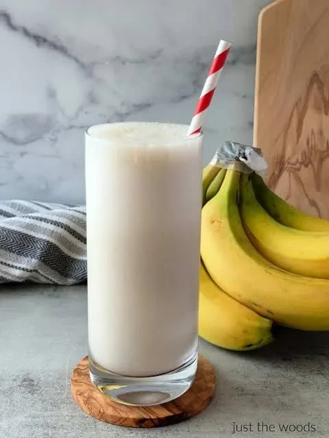 Banana - Large