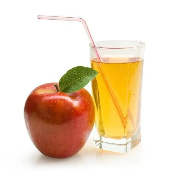Pure Apple - Large